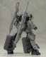 Kotobukiya Weapon Unit 54 Customize Blade Set 02, KBY64847, by KOTOBUKIYA