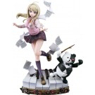 Phat Company 1/7 Danganronpa V3: Killing Harmony: Kaede Akamatsu Figure, PHA75922, by PHAT COMPANY