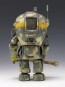 Wave 1/20 Maschinen Krieger P.K.A. Ausf M Melusine, WAV70273, by WAVE