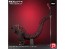 X Plus Toho 30cm Series Favorite Sculptors Line Godzilla (2016), XPL24044, by X Plus
