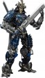 DOYUSYA Transformers: Age of Extinction AMK PRO Series 16cm Drift, DYS52542, by DOYUSYA