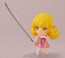 Good Smile Company Nendoroid Shinobu Oshino 2.0 (Monogatari Series), GSC87634, by GOOD SMILE COMPANY
