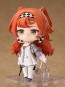 Good Smile Company Nendoroid Sonetto (Reverse: 1999), GSC79394, by GOOD SMILE COMPANY