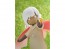 Good Smile Company POP UP PARADE Children of the Light (Sky: Children of the Light), GSC62155, by GOOD SMILE COMPANY