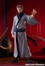 Good Smile Company POP UP PARADE Sukuna (Jujutsu Kaisen), GSC45530, by GOOD SMILE COMPANY