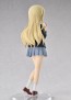 Good Smile Company POP UP PARADE Tsumugi Kotobuki L Size (K-ON!), GSC02238, by GOOD SMILE COMPANY