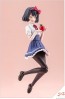 Kotobukiya 1/10 Snow White (Sousai Shojo Teien), KBY69439, by KOTOBUKIYA