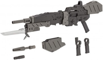 Kotobukiya M.S.G MODELING SUPPORT GOODS: WEAPON UNIT 07 TWIN LINK MAGNUM , KBY13661, by KOTOBUKIYA