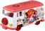 TAKARA TOMY Dream Tomica SP Disney Travel Collection Japan, TAK44249, by TAKARA TOMY