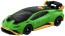 TAKARA TOMY No.11 Lamborghini Huracan STO (First Special Specification), TAK74806, by TAKARA TOMY