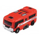 TAKARA TOMY Tomica Hyper Rescue AC05 Rescue Hover  , TAK29974, by TAKARA TOMY