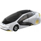 TAKARA TOMY TOYOTA LQ  , TAK43444, by TAKARA TOMY