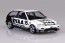 Aoshima 1/24 BEEMAX HONDA EF3 Civic Gr.A  , AOS84588, by AOSHIMA