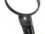 Hasegawa 2WAY Modeling Magnifier (with LED Light), HAS15509, by HASEGAWA