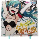 PLM Dioramansion 150 Racing Miku 2020 Ver. Pit Option Panel Rd.3 SUZUKA  , PEL87142, by PLM