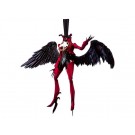 Aoshima PERSONA 5: ARSENE  , AOS99360, by AOSHIMA