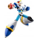 Kotobukiya 1/12 Mega Man X Full Armor, KBY41077, by KOTOBUKIYA