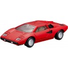 TAKARA TOMY 33 Lamborghini Countach LP 400, TAK33908, by TAKARA TOMY