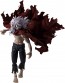 Bandai S.H.Figuarts Tomura Shigaraki, BAC97875, by BANDAI