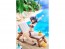 Good Smile Company 1/7 Azur Lane Cheshire: Summery Date!, GSC95073, by GOOD SMILE COMPANY