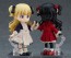 Good Smile Company Nendoroid Doll Outfit Set: Kate (Shadows House), GSC28491, by GOOD SMILE COMPANY