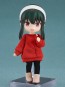 Good Smile Company Nendoroid Doll Yor Forger: Casual Outfit Dress Ver. (SPY x FAMILY), GSC78359, by GOOD SMILE COMPANY