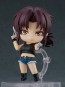 Good Smile Company Nendoroid Revy (Black Lagoon), GSC73019, by GOOD SMILE COMPANY