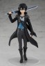 Good Smile Company POP UP PARADE Kirito: Aria of a Starless Night Ver. (Sword Art Online the Movie -Progressive- Aria of a Starless Night), GSC48586, by GOOD SMILE COMPANY