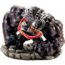 Kotobukiya 1/6 ARTFX Artist Series VENOM -Armed & Dangerous-, KBY57801, by KOTOBUKIYA
