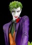 Kotobukiya 1/7 DC COMICS IKEMEN JOKER PVC , KBY11254, by KOTOBUKIYA