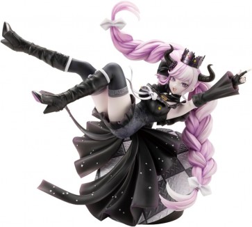 Kotobukiya 1/7 Shinigami (Master Detective Archives: RAIN CODE), KBY54091, by KOTOBUKIYA