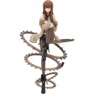 Kotobukiya 1/8 Kurisu Makise (Steins;Gate) (Reissue), KBY59997, by KOTOBUKIYA