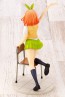 Kotobukiya 1/8 The Quintessential Quintuplets: Yotsuba Nakano PVC , KBY20225, by KOTOBUKIYA