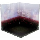 PLM Dioramansion 200: Red Spider Lily Field, PEL88750, by PLM