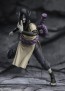 Bandai S.H.Figuarts Orochimaru -A True Seeker of Eternity- (Naruto), BAC53635, by BANDAI