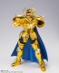 Bandai Saint Cloth Myth EX Taurus Aldebaran (REVIVAL Ver.), BAC64679, by BANDAI