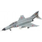Fine Molds 1/72 JASDF F-4EJ Kai Fighter 302nd Squadron White-Tailed Eagle, FIN10035, by Fine Molds