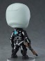 Good Smile Company NENDOROID SKULL TROOPER (FORTNITE)  , GSC20259, by GOOD SMILE COMPANY