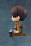 Good Smile Company Nendoroid Swacchao! Eren Yeager (Attack on Titan), GSC71039, by GOOD SMILE COMPANY