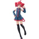 Good Smile Company POP UP PARADE Kasane Teto L Size, GSC88648, by GOOD SMILE COMPANY