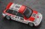 Hasegawa 1/24 Idemitsu MOTION Mugen Civic (EF9) 1991 JTC Champion, HAS07639, by HASEGAWA