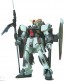 HG 1/144 R09 Forbidden Gundam Mobile Suit Gundam SEED, BAN79140, by BANDAI