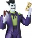Medicom Toy MAFEX The Joker (The New Batman Adventures), MED71679, by MEDICOM TOY