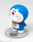 Bandai FIGUARTS ZERO DORAEMON (STAND BY ME DORAEMON 2) , BAN91982, by BANDAI