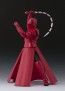 Bandai STAR WARS S.H. Figuarts Elite Praetorian Guard (Heavy Blade) , BAN86540, by BANDAI