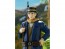 Good Smile Company POP UP PARADE Saichi Sugimoto (Golden Kamuy), GSC93932, by GOOD SMILE COMPANY