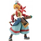 Good Smile Company POP UP PARADE Shiloh (Legend of Mana: The Teardrop Crystal), GSC46940, by GOOD SMILE COMPANY