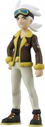 TAKARA TOMY MonColle Trainer Collection (Friede), TAK13405, by TAKARA TOMY