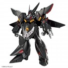 Bandai HG Gespenst "Super Robot Wars", BAN33507, by BANDAI