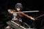 Good Smile Company 1/8 Mikasa Ackerman: DX Ver. (Attack on Titan) (Reissue), GSC48845, by GOOD SMILE COMPANY